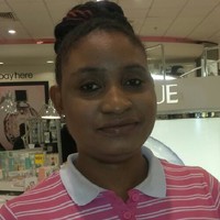 Abiodun Adeniji
