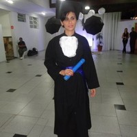 Claudia Rezende