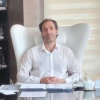 HOSSEIN PANAHDAR