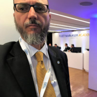 Andrea Cortoni