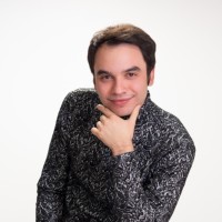 Pablo Cortes Arias