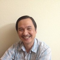 Tony Lien