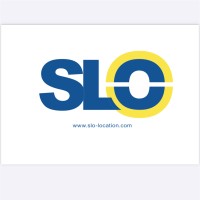 SLO SVIC