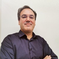 Carlos Marques