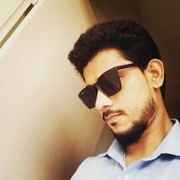 ijaz ahamed