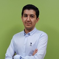 Mohammad Karimian