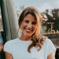 Samantha Waterstram