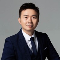 Lawrence Zhan