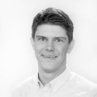 Preben Eliassen