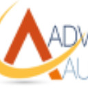 ADVALUE AC