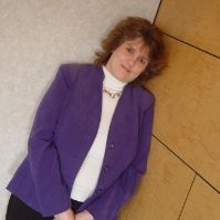 Kim Mathewson