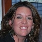 Jennifer Gaffney