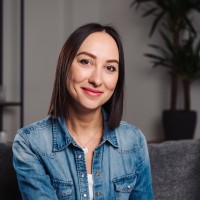 Tatiana Triboy