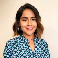 Rebeca Alonso O.