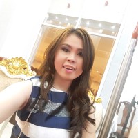 Meyly Hong