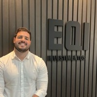 Bruno Vasconcelos Quintella Jucá