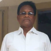 Guttula Subba Rao
