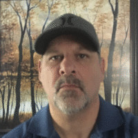 Brad Amundsen