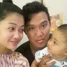 Rully Septian
