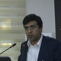Manish KUKREJA