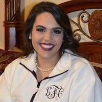 Lindsey F.