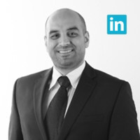 Arash A.Nasab