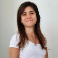 Mariela Pulsone