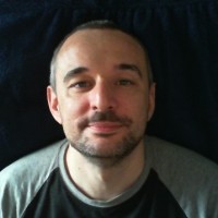 Davide Gola