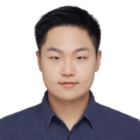 Weichen Liu