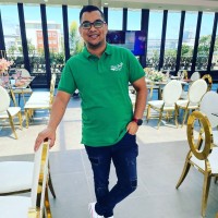 Zuber Sayed
