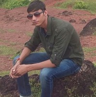 shivam katara
