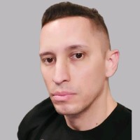 Renndar Lobaton