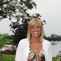 Pamela Maurer, G.C.D.F.