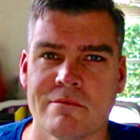 Alexander Bruinsma