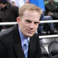 Joseph Beeler