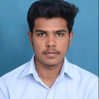 Boopathi S