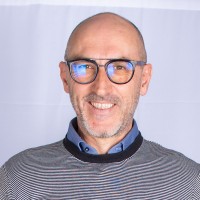 Ernesto Baruzzi