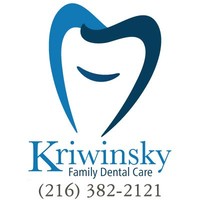 Kriwinsky Dds