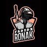 Deadshot Gaming