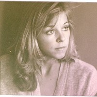 Renee Carmody