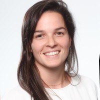 Melissa Comellas