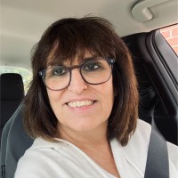 Denise Shields