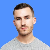 Michał Dybcio