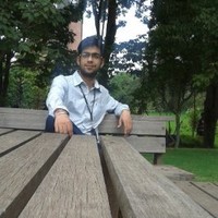 Rohit Khatwani