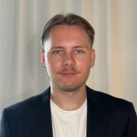 Viktor Andersson