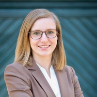 Dr. Jennifer Oberländer