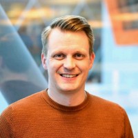 Erik Indresøvde