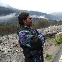 Nipun Srivastava