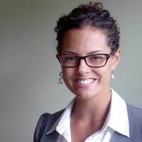 Kaitlyn Macodrum