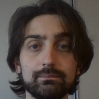Luigi Casacanditella
